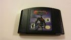Batman Beyond: Return of the Joker