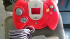 Sega Dreamcast Controller