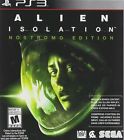 Alien Isolation: Nostromo Edition