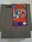 Mega Man 2