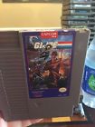 G.I. Joe: The Atlantis Factor