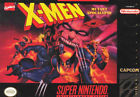 X-Men: Mutant Apocalypse