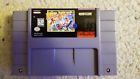 Mega Man X3