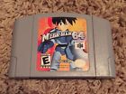 Mega Man 64