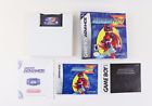 Mega Man Zero