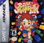 Super Puzzle Fighter 2