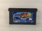 Megaman Zero 3