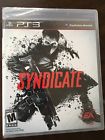 Syndicate