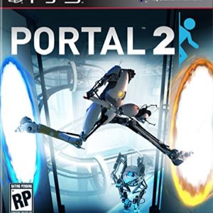 Portal 2