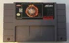 NBA Jam - Tournament Edition
