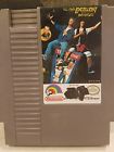 Bill & Ted's Excellent Video Game Adventure