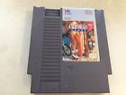 California Games