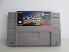 R-Type III: The Third Lightning