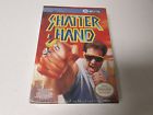Shatterhand