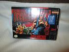 Blackthorne