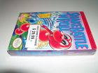 Snake Rattle 'n' Roll