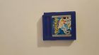 Pokémon - Blue