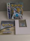 Pokémon - Silver