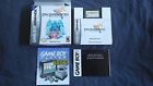 Final Fantasy Tactics Advance