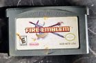 Fire Emblem