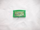Pokémon - Leaf Green