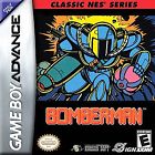 Bomberman: Classic NES Series