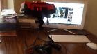 Nintendo Virtual Boy