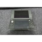 New Nintendo 3DS XL Black