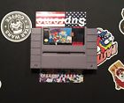 Mario Paint