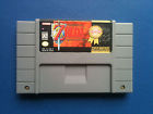 Legend of Zelda A Link to the Past