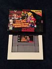 Super Mario RPG: Legend of the Seven Stars
