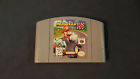 Mario Kart 64