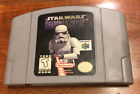 Star Wars: Shadows of the Empire