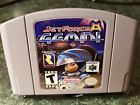 Jet Force Gemini