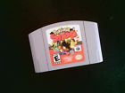 Pokémon Snap