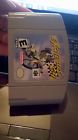 ExciteBike 64