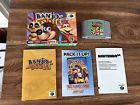 Banjo--Tooie