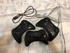 Nintendo Wii U Pro Controller - Black