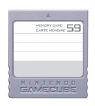 Memory Card 59