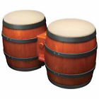 Donkey Konga / Jungle Beat Bongos - Gamecube
