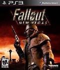 Fallout New Vegas