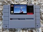 Final Fantasy: Mystic Quest