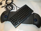 Logitech NetPlay Controller