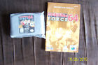 Fighting Force 64