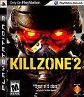 Killzone 2