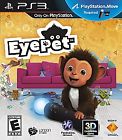 EyePet