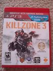 Killzone 3
