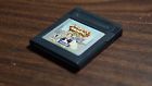 Harvest Moon GBC 2