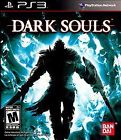 Dark Souls