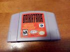 Daikatana